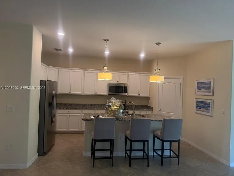 14018 Aledo Ct — Photo 6