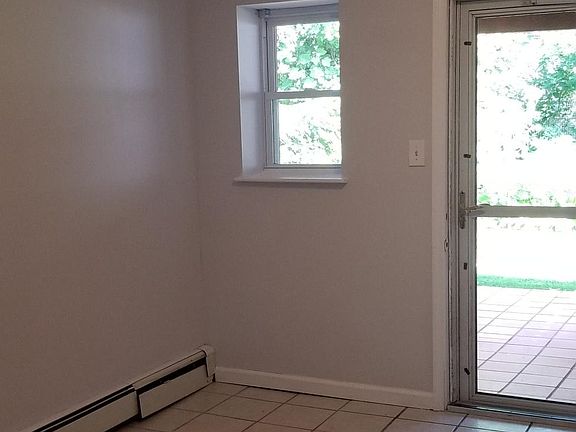 2nd image of 3200 Spencer Dr #1