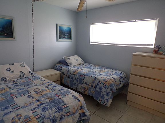 5th image of 3150 N Atlantic Ave #7770