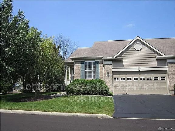 2nd image of 2568 Greenlefe Dr