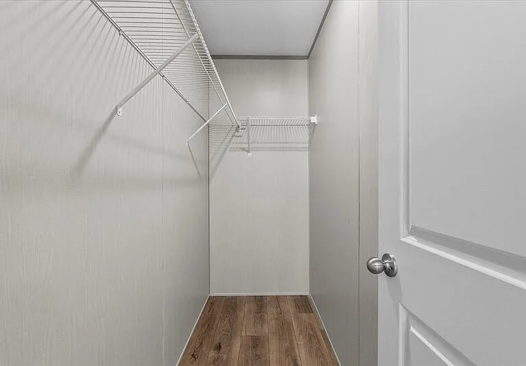 2510 Branding Iron Dr #10 — Photo 20