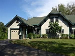1st image of 8443 Canterbury Dr #8443