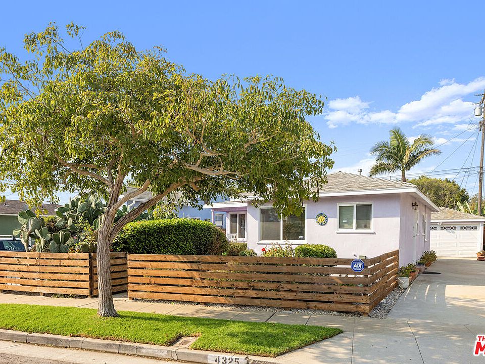 1st image of 4325 McConnell Blvd