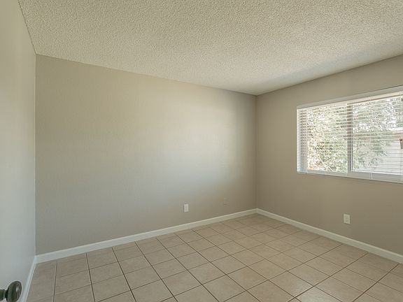 4th image of 15226 N 28th Ave #2