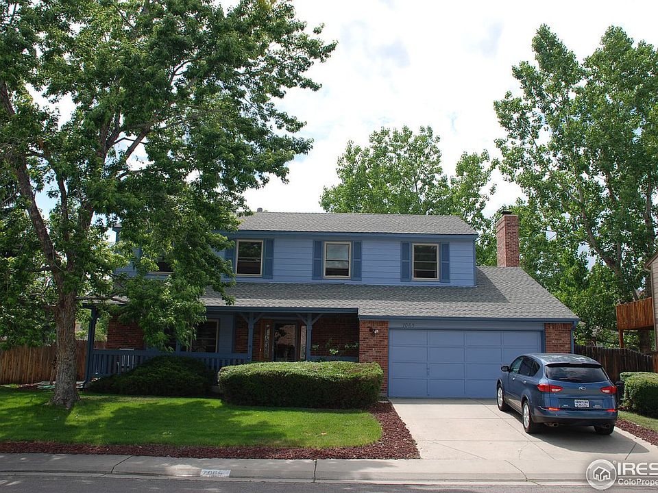 1st image of 7065 Eldridge Ct