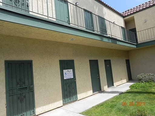 2nd image of 2471 Main St Ste 24