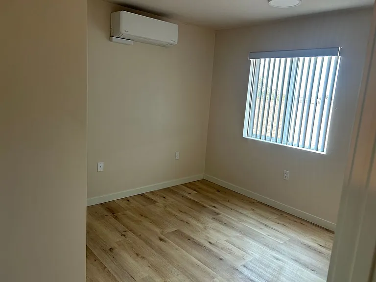 203 Willie James Jones Ave — Photo 37