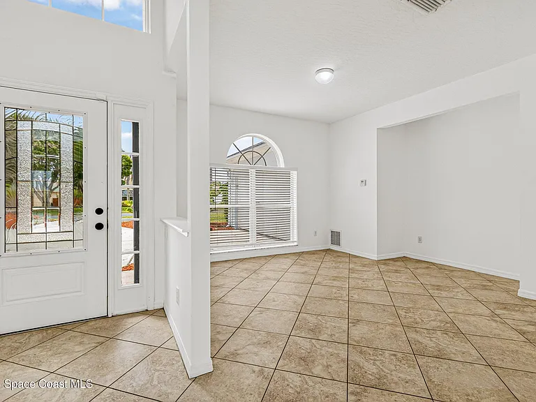 2240 Marsh Harbor Ave — Photo 17