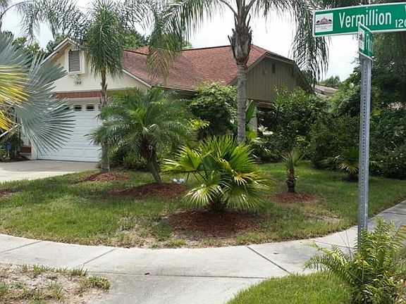 4th image of 12028 Vermillion Way