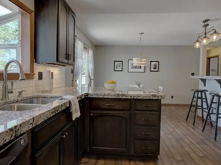 764 N Kootenai Rd — Photo 15