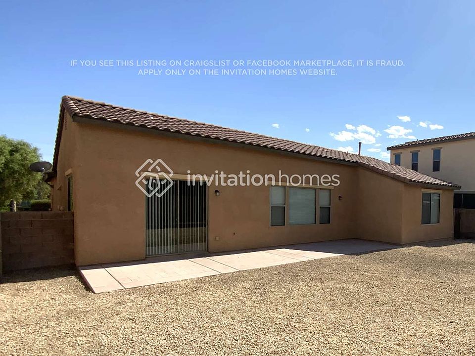 2nd image of 4322 Oasis Plains Ave