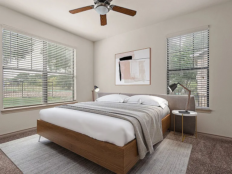 Stonebriar Pines — Photo 6