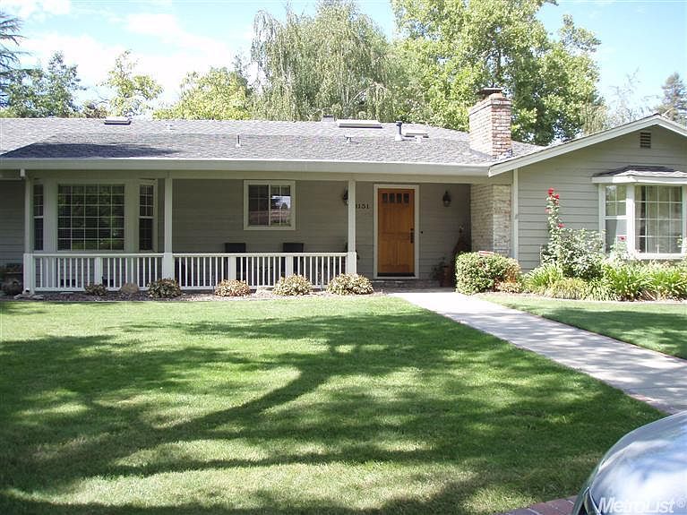2nd image of 1151 Castec Dr