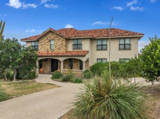697 Cr #2801, San Antonio, TX 78056
