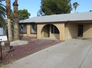 4030 E Windrose Dr, Phoenix, AZ 85032
