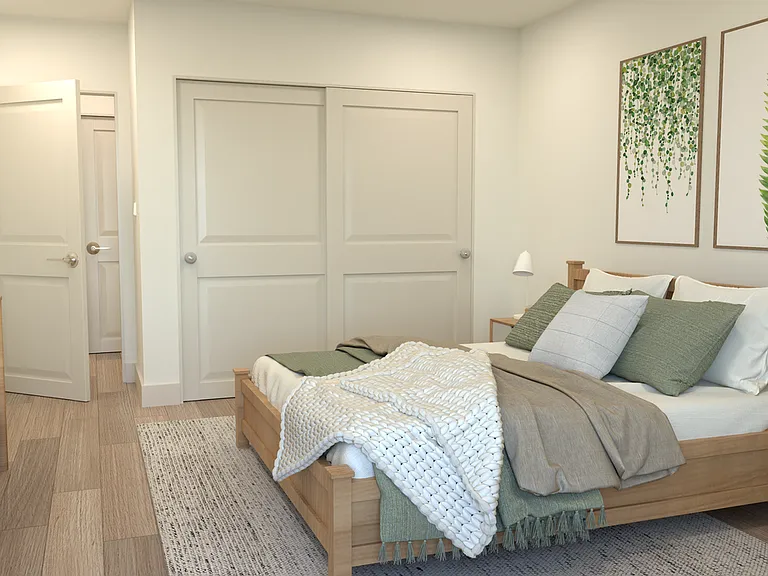 Winsor Place — Photo 11