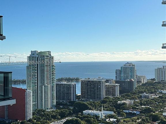 3rd image of 1300 S Miami Ave #4209