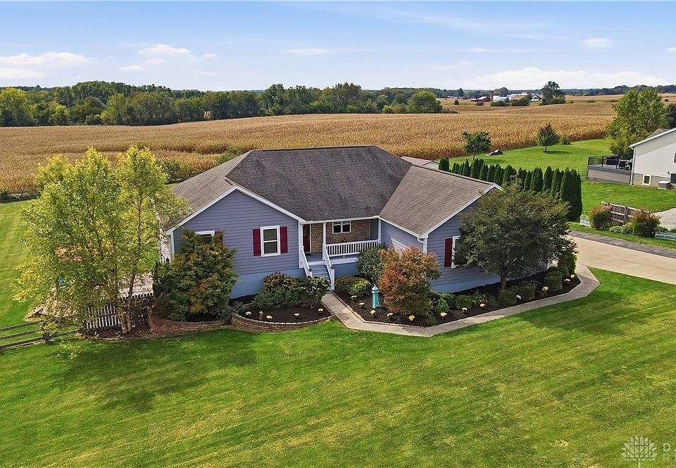 1st image of 8097 Jones Rd