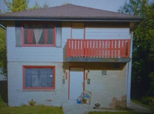 6160 N 36th St, Milwaukee, WI 53209