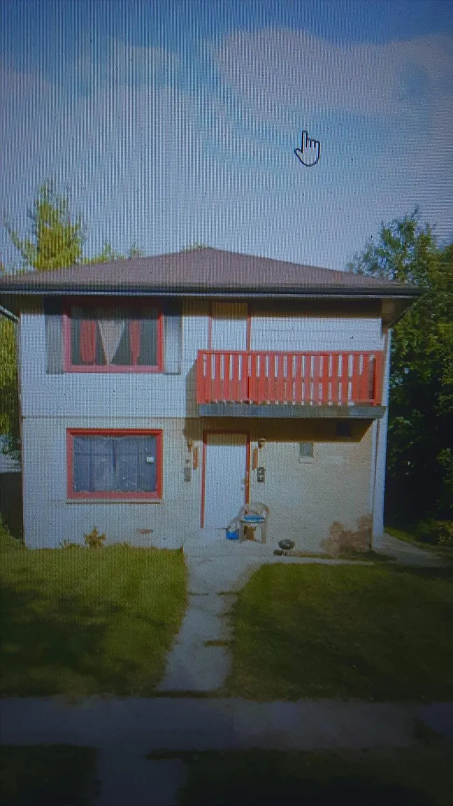 6160 N 36th St photo 1