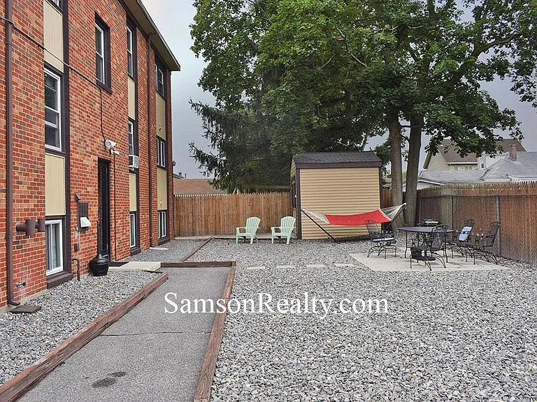 3 Lee St #5 — Photo 13