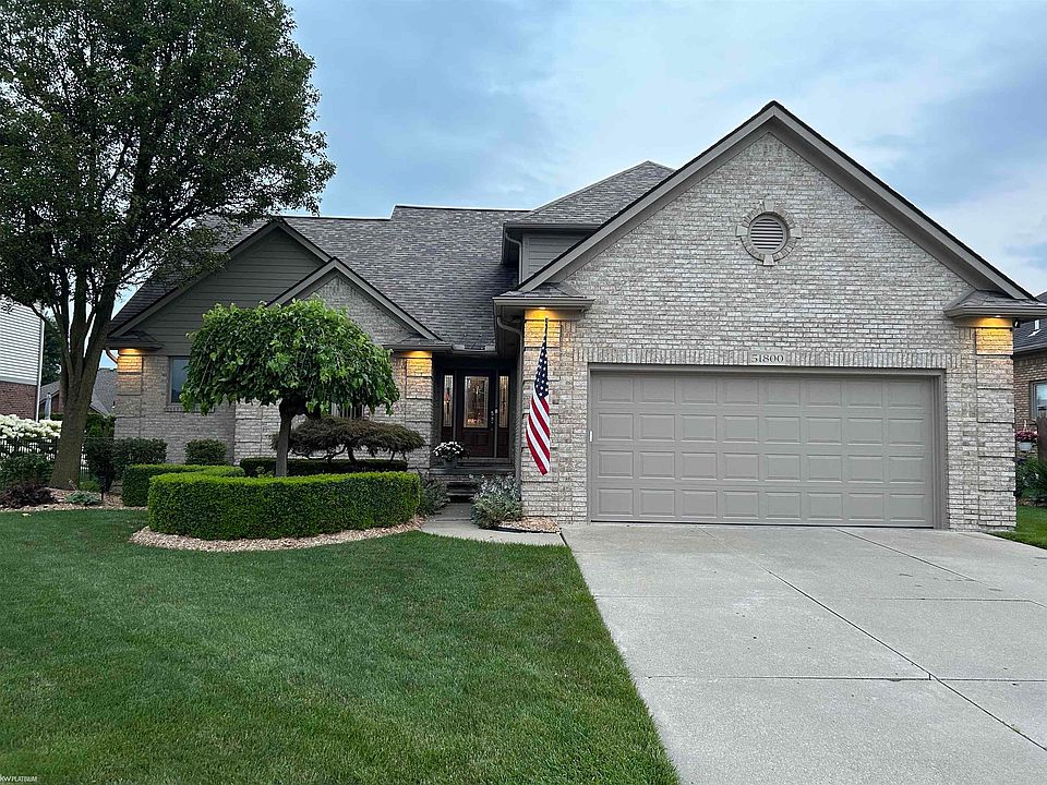1st image of 51800 Kachina Ln