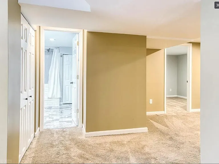 900 Broce Dr — Photo 8