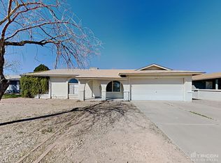5620 W John Cabot Rd, Glendale, AZ 85308