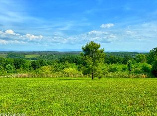 1667 James Ridge Rd, Loudon, TN 37774