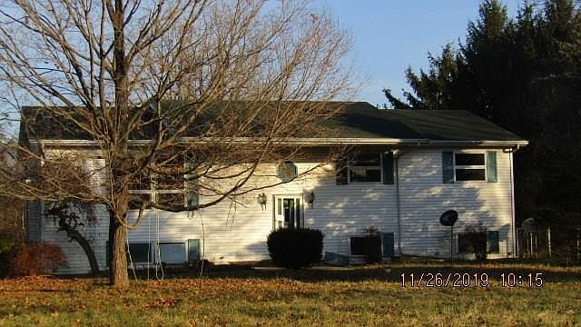 1st image of 5268 Willow Heights Dr