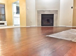 6443 Royal Cedar Dr, Dallas, TX 75236