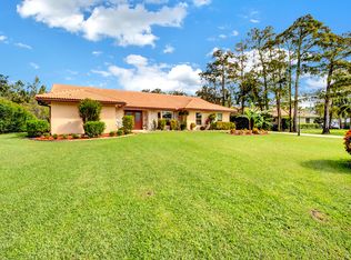 9437 Bent Pine Cir W, Lake Worth, FL 33467