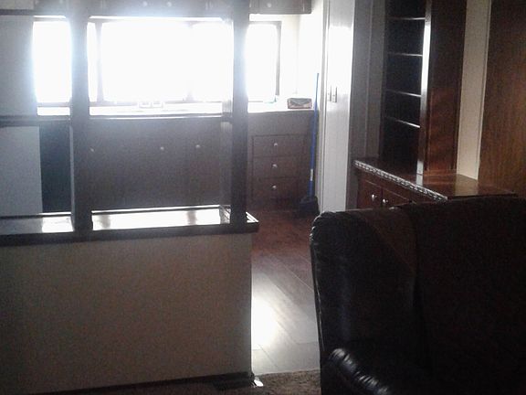 5th image of 750 Bynum Ave