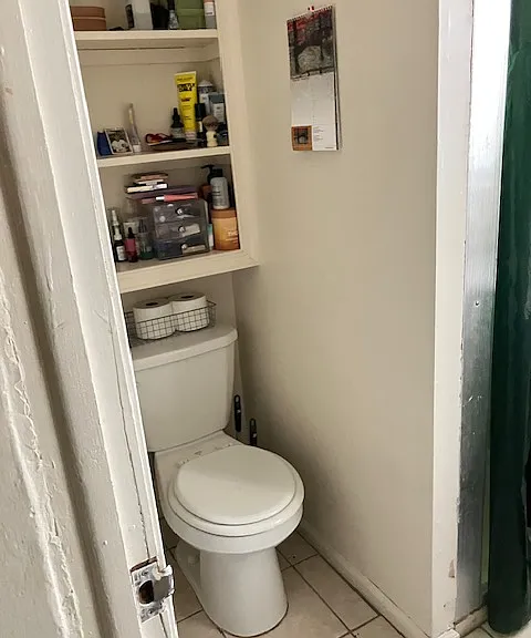 235 Christian St #1 — Photo 10