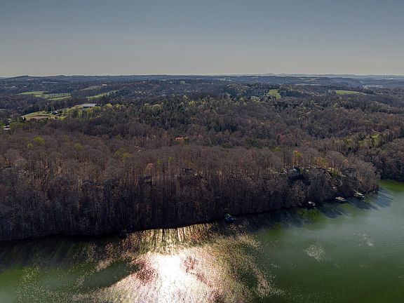 5th image of 0 Rocky Top Rd