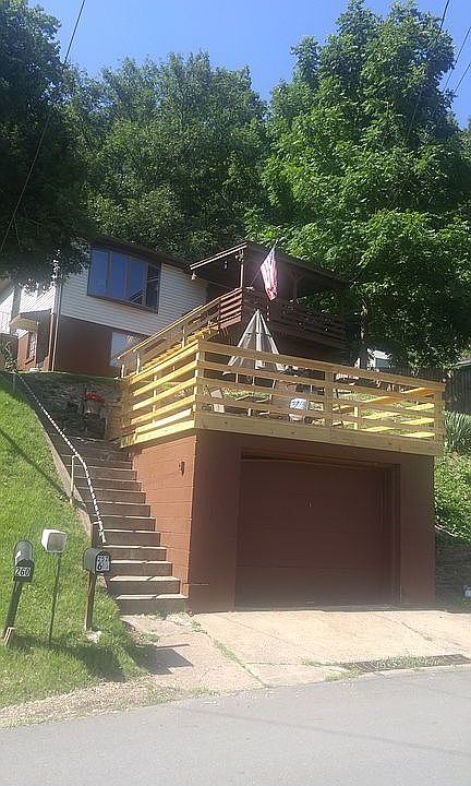 1st image of 252 Lake Floyd Cir