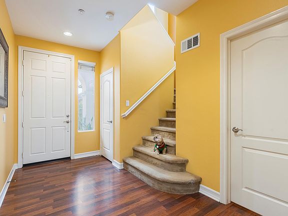 5th image of 10542 Hollingsworth Way