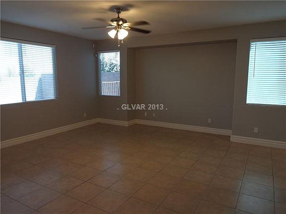 5th image of 6680 Kreb Lake Ct
