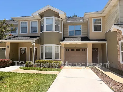 3750 Silver Bluff Blvd Photo 1