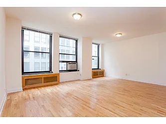 Rented by Mirador Real Estate