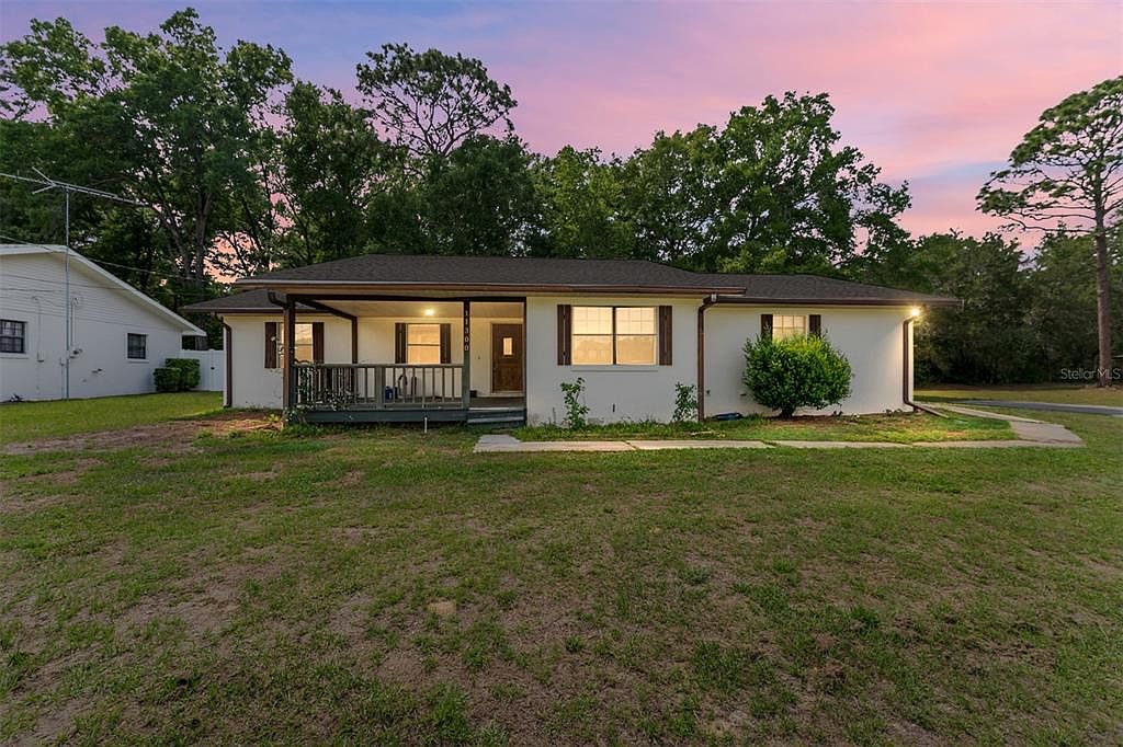 11300 SE 74th Ave, Belleview, FL 34420 | MLS #OM723237 | Zillow