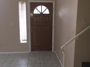 506 W Dennis Ct, Tempe, AZ 85283