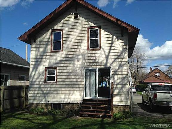 3rd image of 158 63rd St