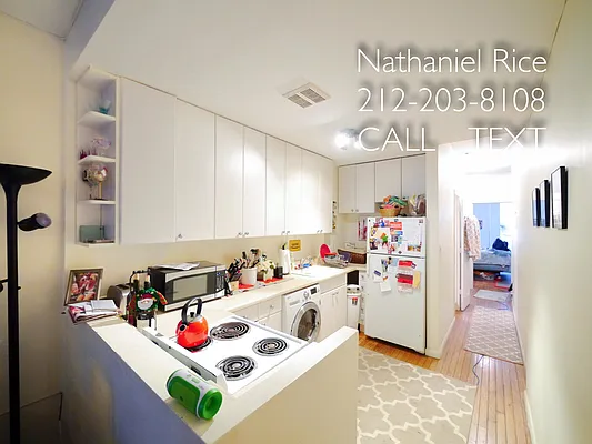 Rented by (Legacy) NY Quality Living Uptown | media 17