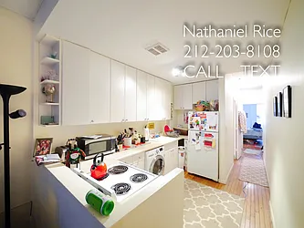 Rented by (Legacy) NY Quality Living Uptown