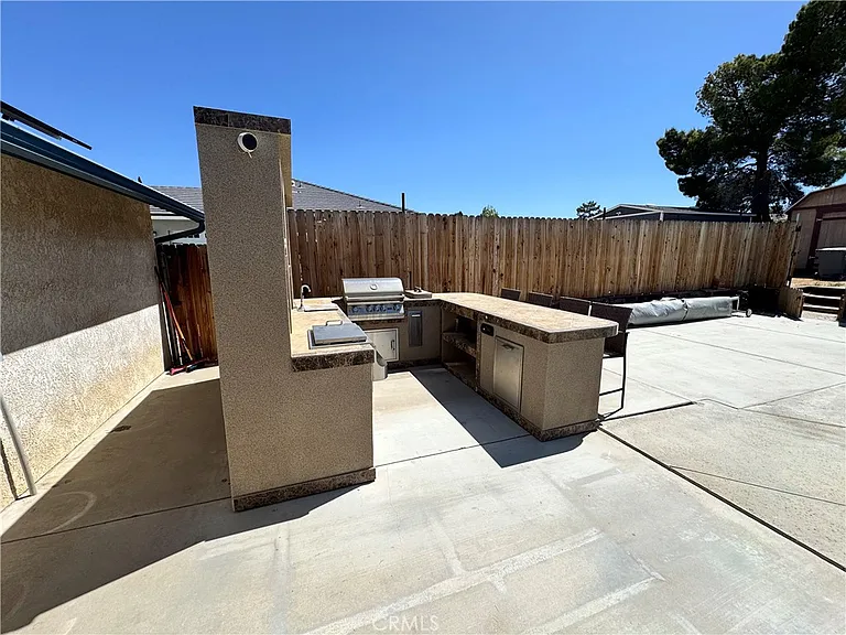 8274 Madera Ave — Photo 9