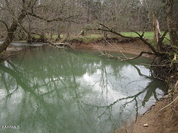 4th image of Lee Hwy