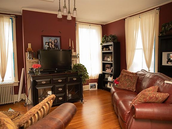4th image of 1511 Rivermont Ave Lot 2