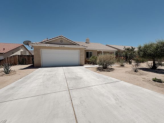 2nd image of 71531 Sunnyvale Dr