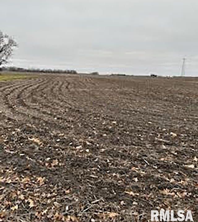 2nd image of 0 State Route 116 Rd #116